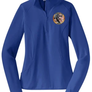 royal-LST850_16653747 jacket