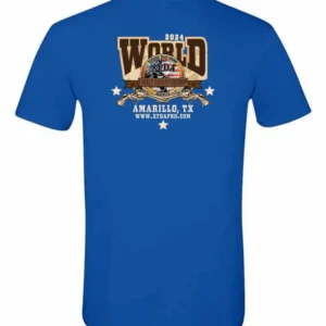 royal-back-Clone_Sand_00660_16653633 Shirt