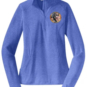 ryl-hthr-LST850_16653747 jacket