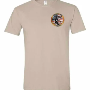 sand-00660_16653747 Shirt