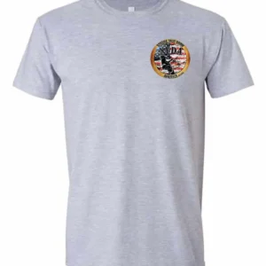 sport-00660_16653747 Shirt