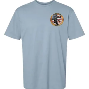 stone-00660_16653747 Shirt