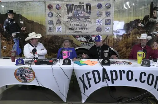 Podcast