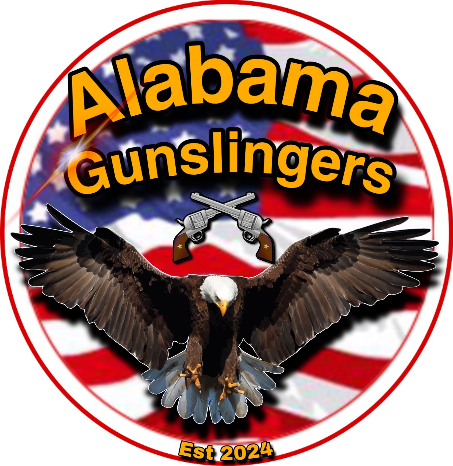 AG Logo