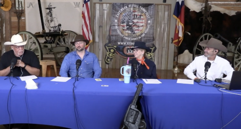 podcast