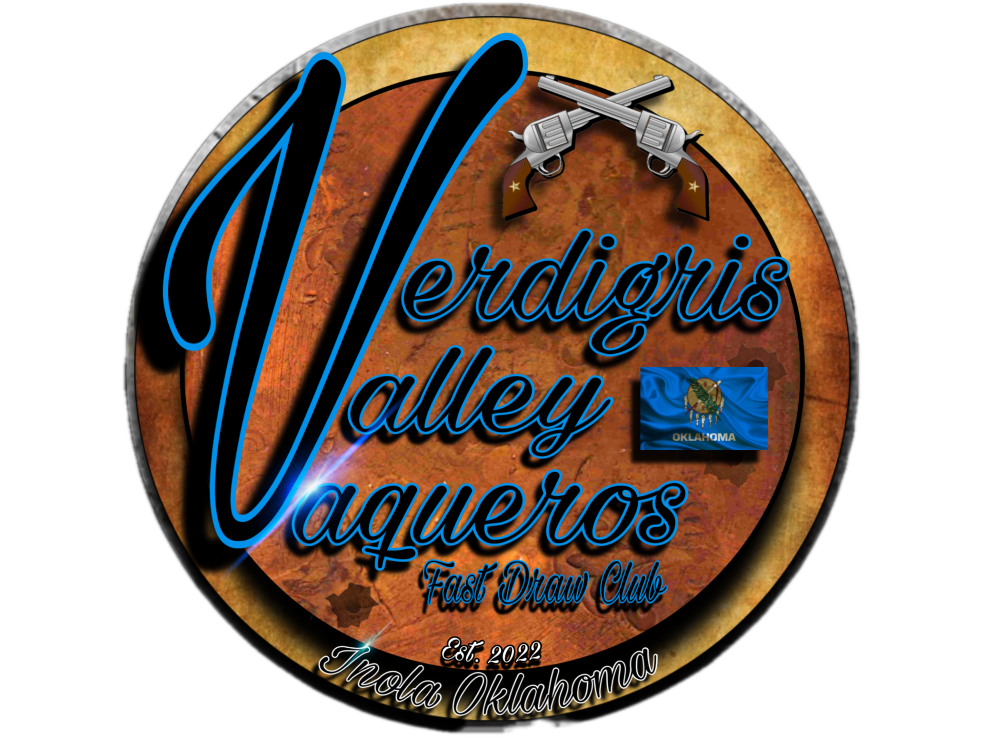 Vaqueros