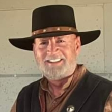 Dan Daeffler
