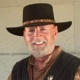 Dan Daeffler