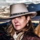 Laurie Daeffler