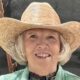 Donita Winters