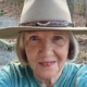 Donita Winters