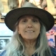 Deborah Condon