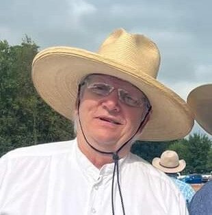 Jeff Carnes