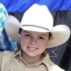 Braxsten Barger