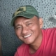 Isaias M. Telan