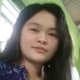 Rona T. Bacud