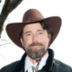 Christopher Duncan