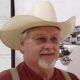 WALTER MARTIN