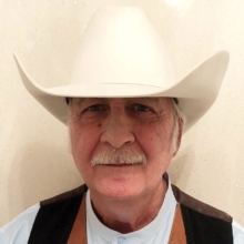 Tommy Dalrymple
