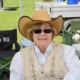 Elizabeth Tobin