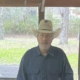 Charles Gardner