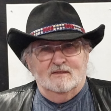 Jim Chrystie