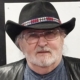 Jim Chrystie