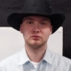 Ross Hagan