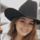 Rachael Dalrymple