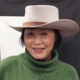 Soyola Draper