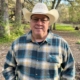 Christopher Harmon