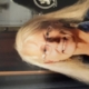 Sharon Sheldon