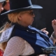 Tina Davis