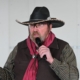 Jesse James