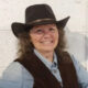 Ramona Cregger