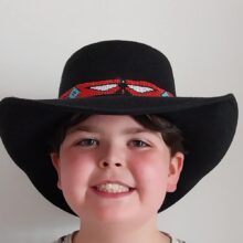 Brodie Anderson