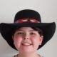 Brodie Anderson