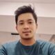 Adrian Maniquiz