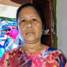 Nelia Telan