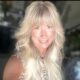 Pam Johnson