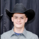 Brayden Ralston