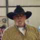 Norman Morrison