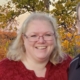 Sandra Mills