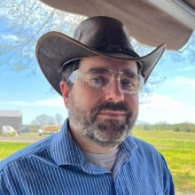 Thomas Duncan