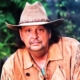 Tim King