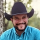 Aaron Tanner