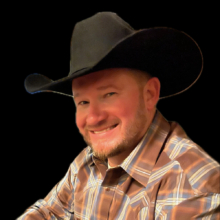 Derek Porter