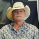 Clark Vandevander