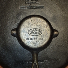 Leonard Wagner