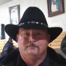 Mark Markley
